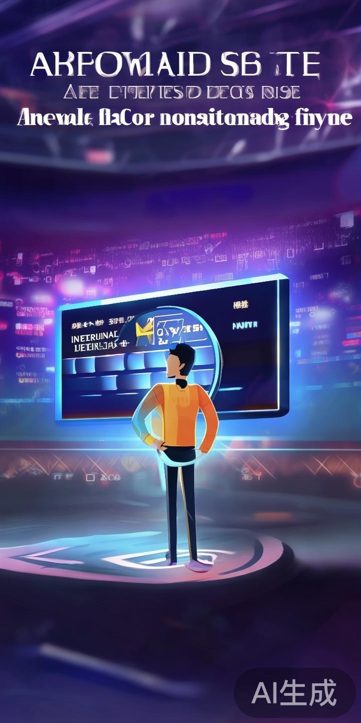 亚盈体育APP买球可靠吗？平台合法性、监管情况详解