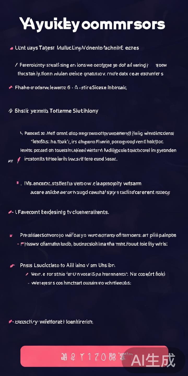 亚盈体育app靠谱吗？用户多渠道评论全面分析与总结