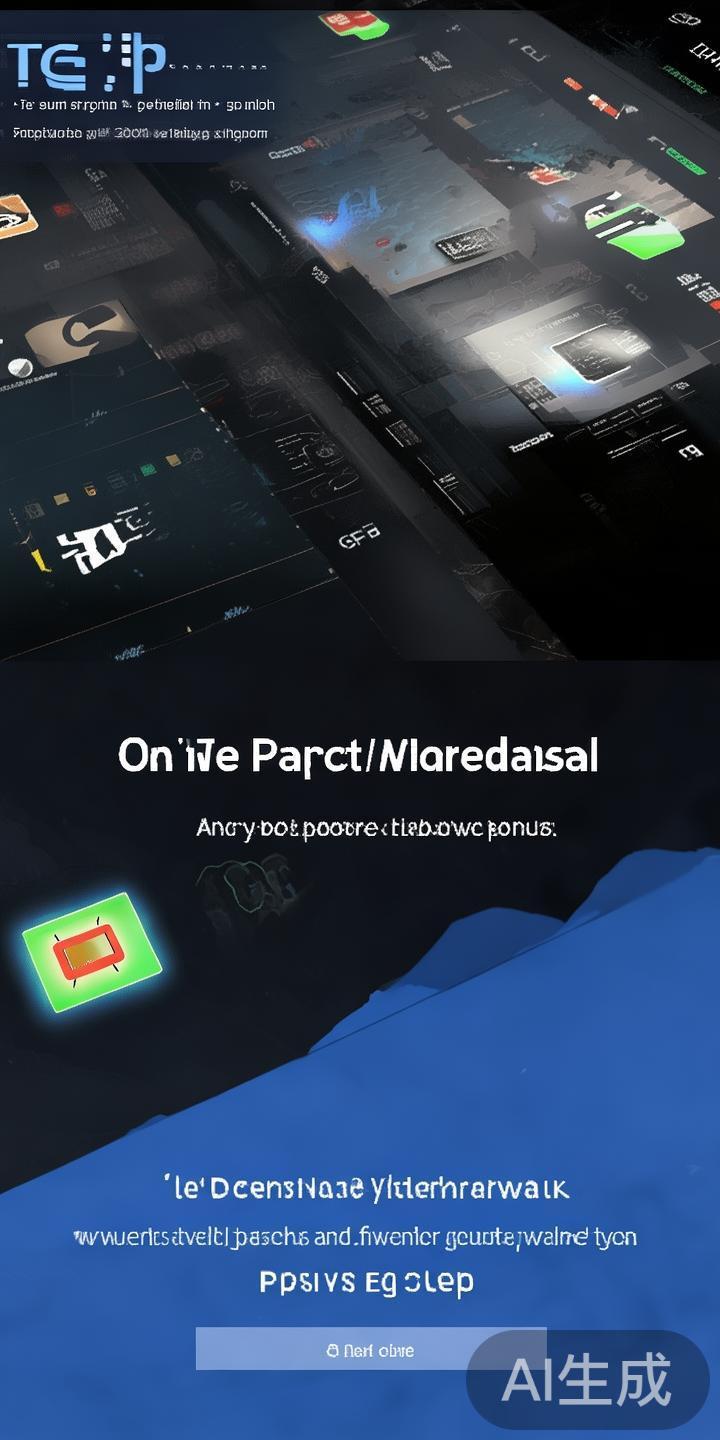 操作流程已整体简化，例如，投注流程仅需几步即可完成