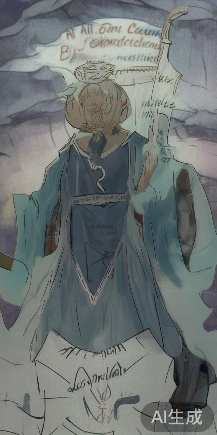 与线上内容的上传、分享相关，平台声明所有内容的版权