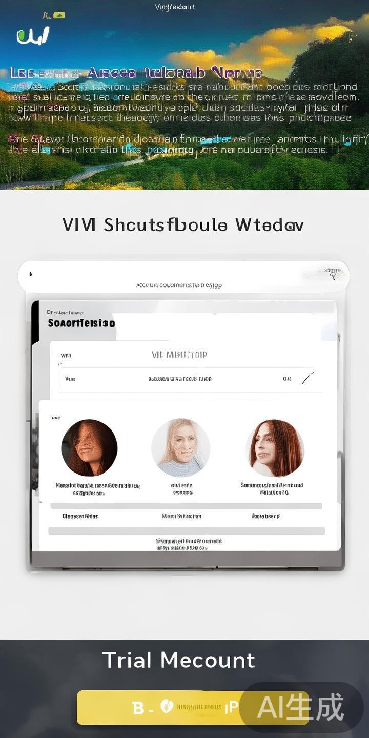 选择合适的账户类型
根据个人需求，可以选择普通会