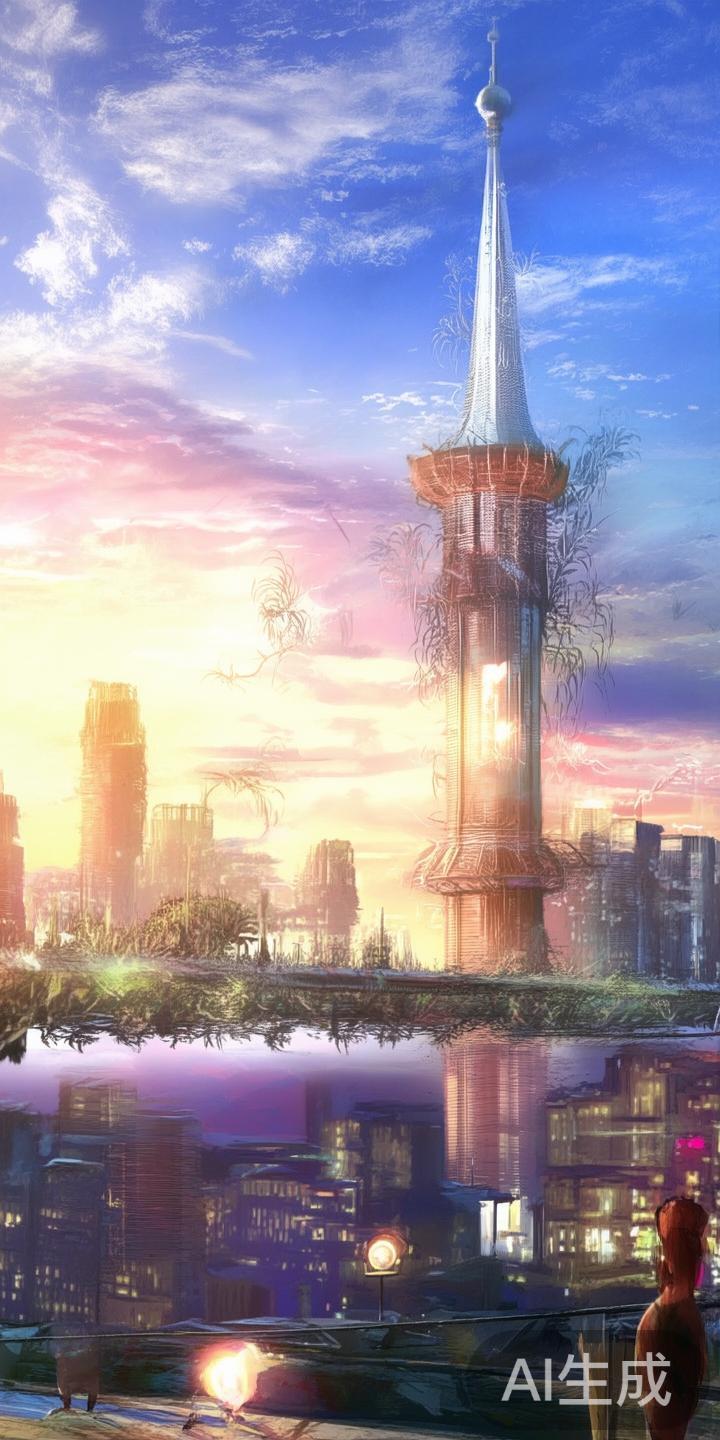 合理的赔率设定：亚盈体育通过与多家数据分析公司合作