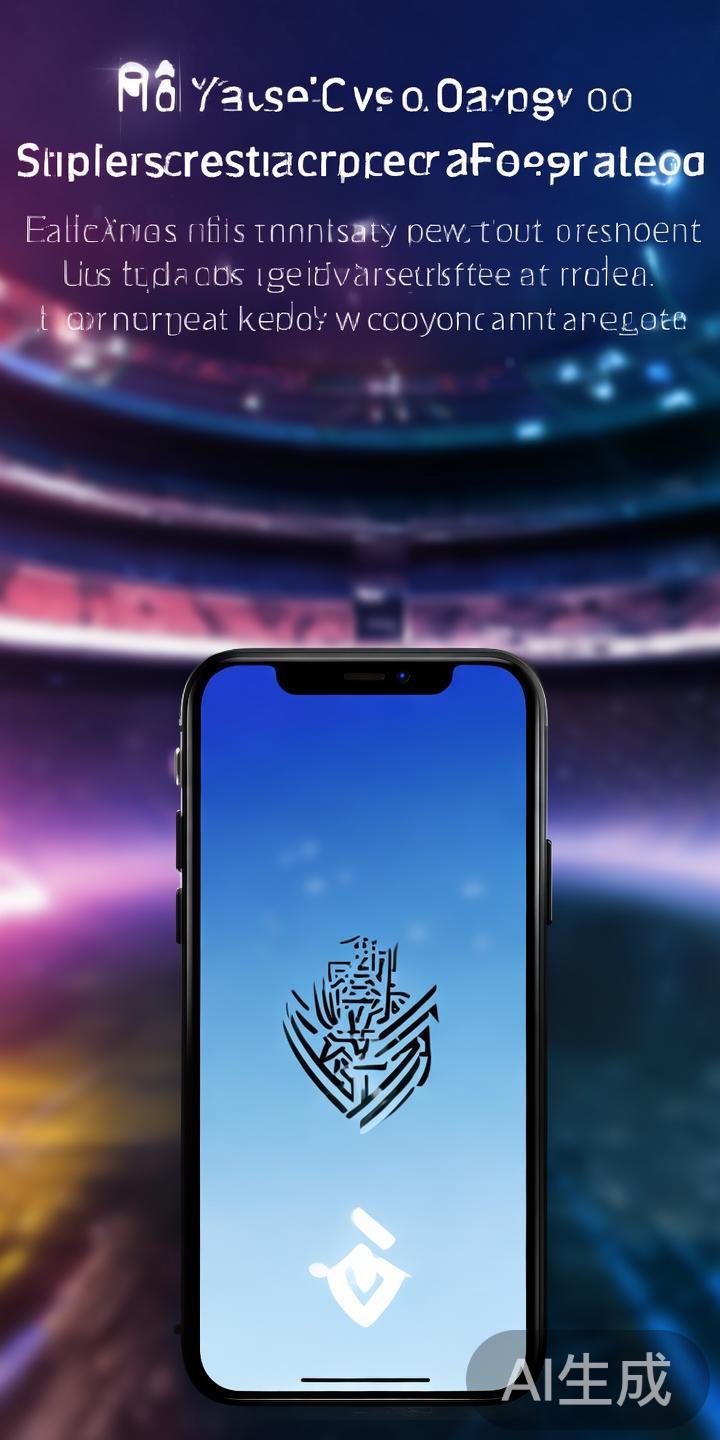 选择下载安装亚盈体育平台App，不仅可以实现随时随
