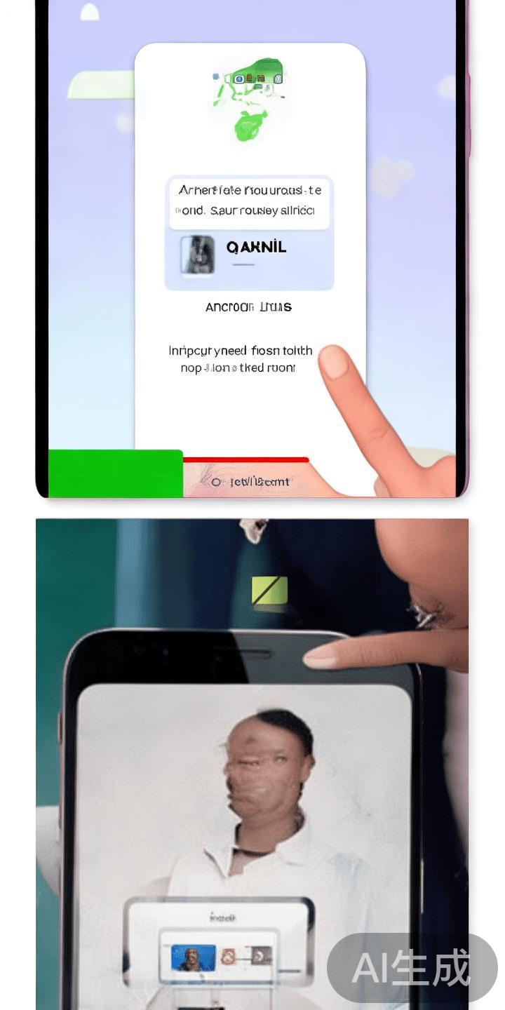 详细攻略:亚盈体育平台手机版下载流程与快速开启体育娱乐体验 安装应用程序
对于Android用户,完成下载后