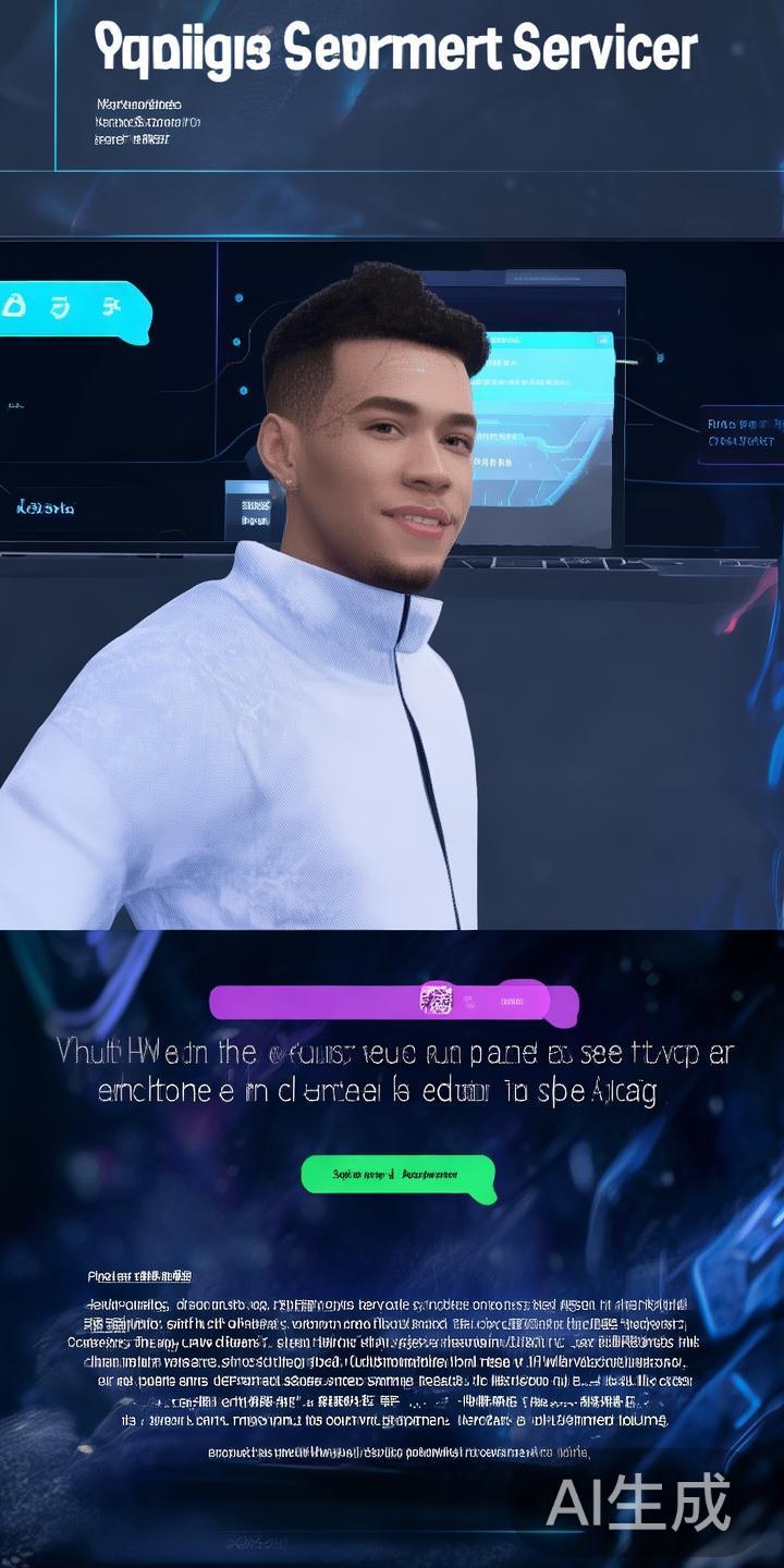 随着技术的发展，亚盈体育一般会在网站或App中设置