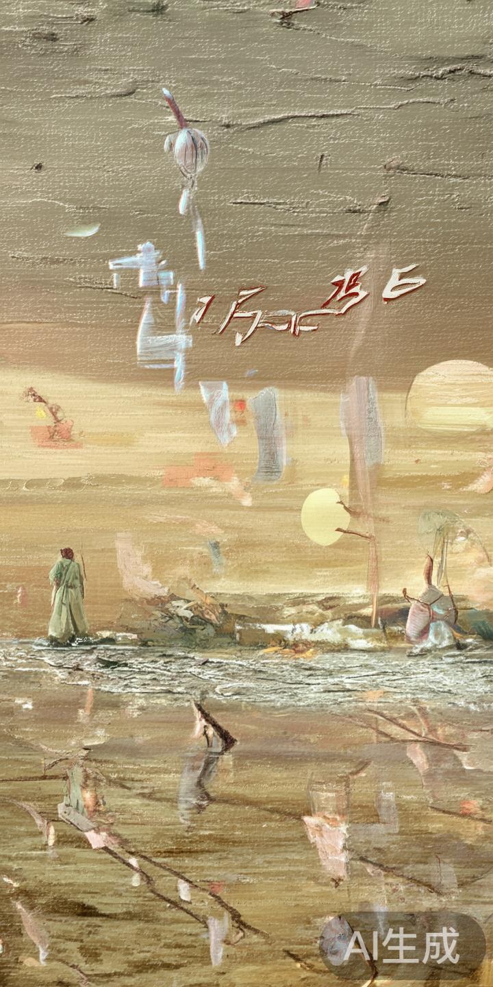 3.&nbsp;可靠的支付系统
亚盈体育合作的支付渠道广泛