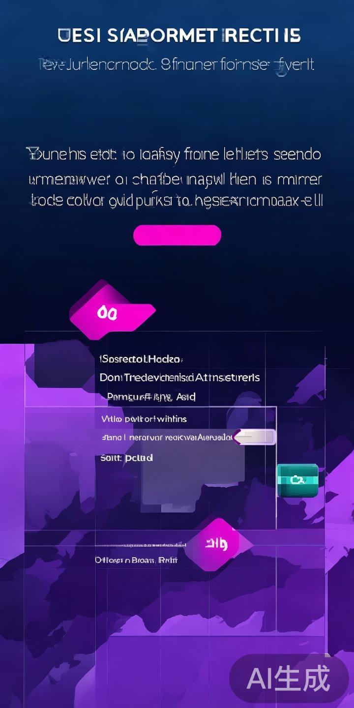 亚盈体育不结算事件主要指在用户进行投注后，平台未能