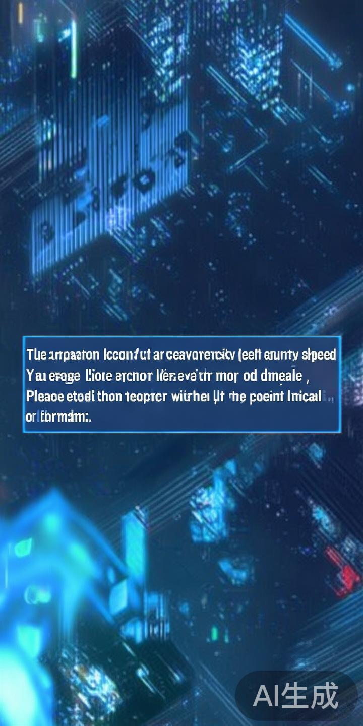 进行手机或邮箱验证
为了确保账号的真实性与安全性