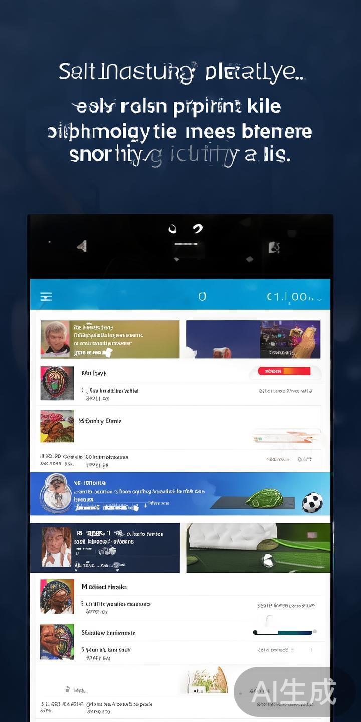在亚盈体育买球页面进行投注时，应避免将所有资金集中