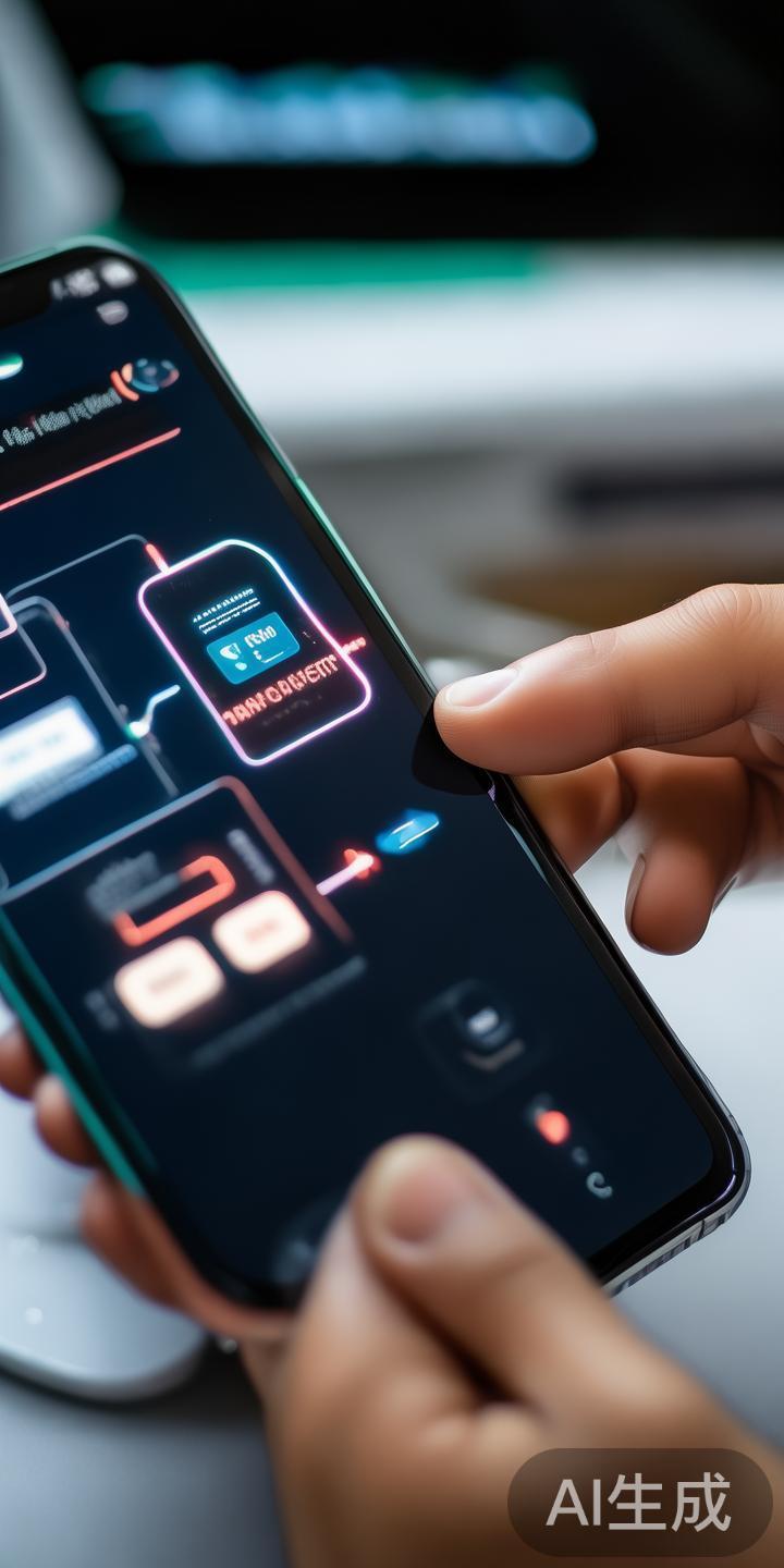 在注册过程中绑定银行卡，不仅可以方便日后进行存款和