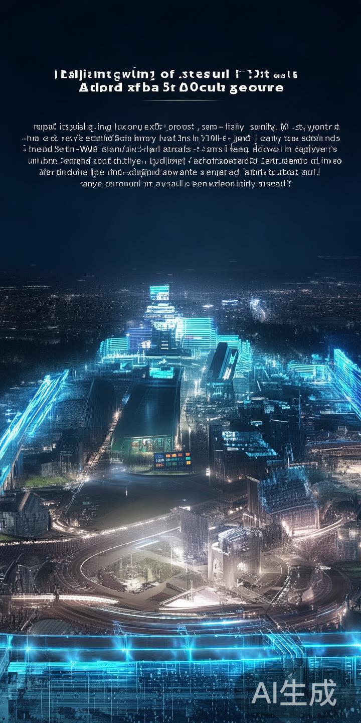 亚盈体育官网入口全面指南:打造安全稳定的投注体验 在网络环境日益复杂的今天,选择一个稳定且安全的入口