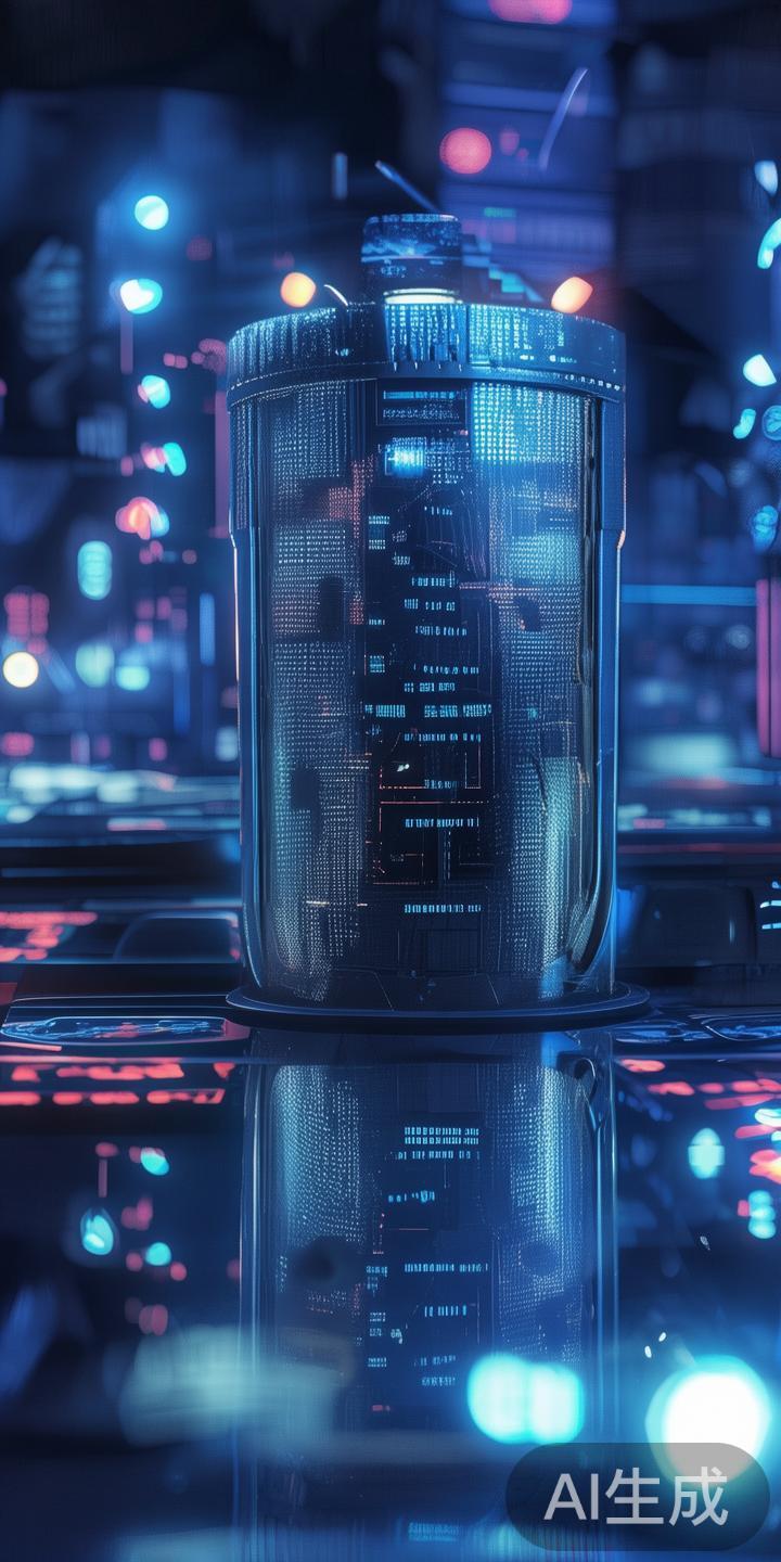 亚盈体育平台网页版全面支持多种支付方式,保障用户资金安全与交易便利 为落实资金安全,亚盈体育平台网页版采用了多重安全保