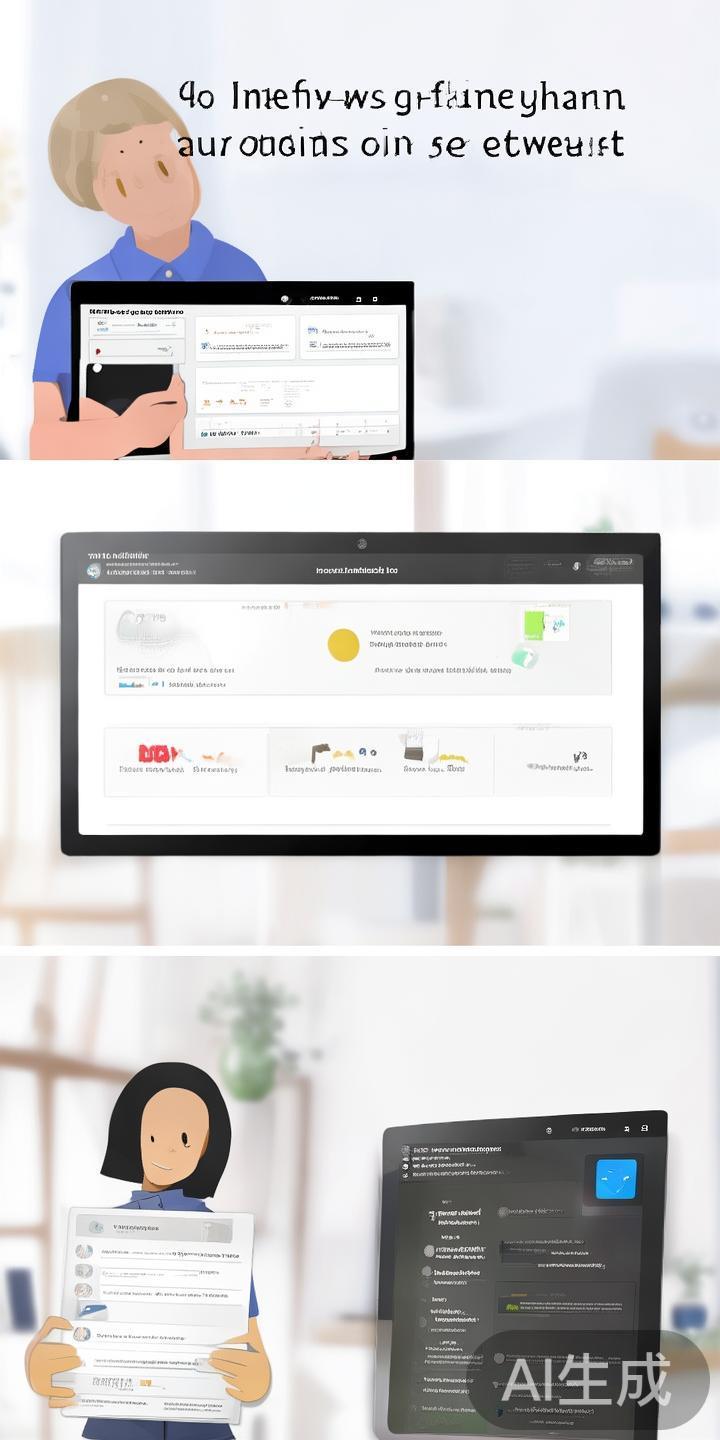 了解新功能和操作流程：平台上线新版本后，应及时关注