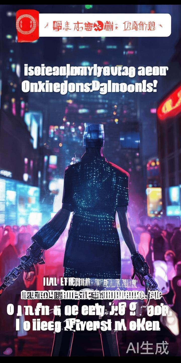 我国的《中华人民共和国彩票管理条例》明确规定，除国