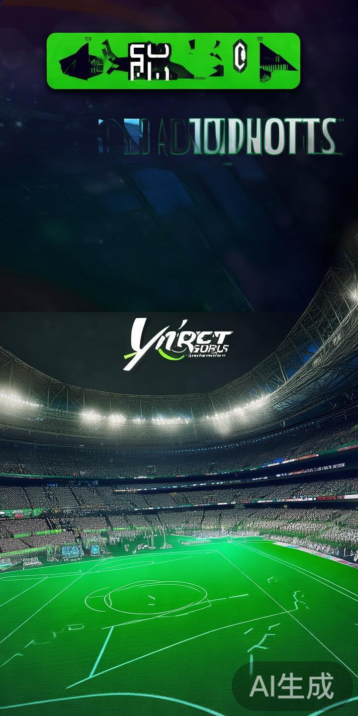 在当今数字化娱乐时代，体育博彩已成为许多玩家休闲娱