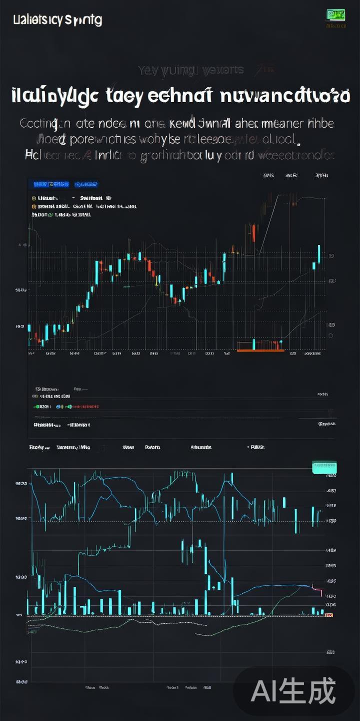 如何通过亚盈体育官网优化投资组合以提升整体收益效果 亚盈体育官网内置多种技术分析工具,如K线图、移动平