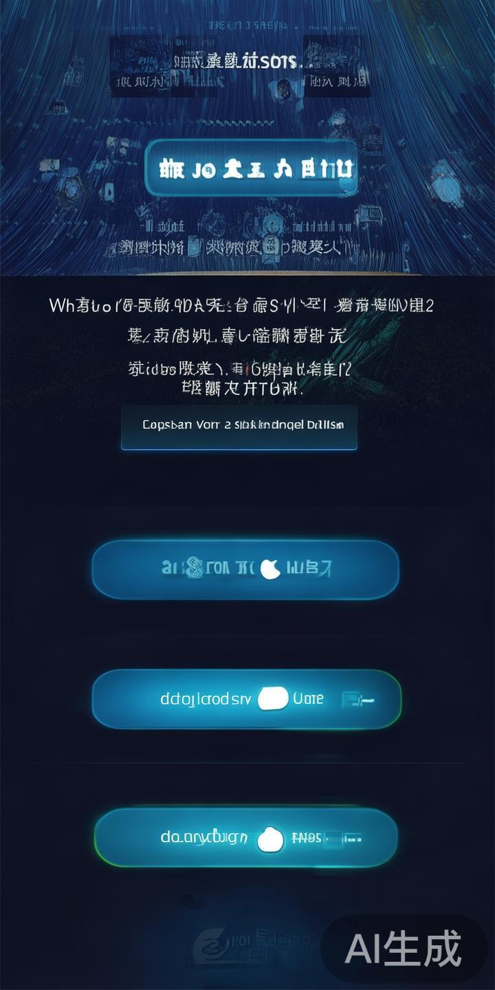 亚盈体育官网客户端支持多种设备平台，包括安卓、苹果