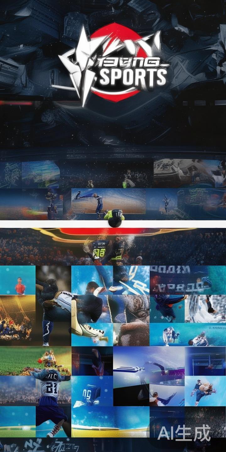 品牌背景与发展历程
亚盈体育成立于多年前，凭借专