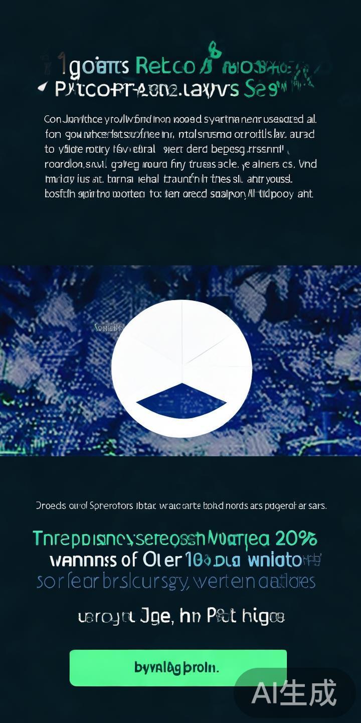 三、专业的赔率和奖金体系
亚盈体育通过不断优化赔