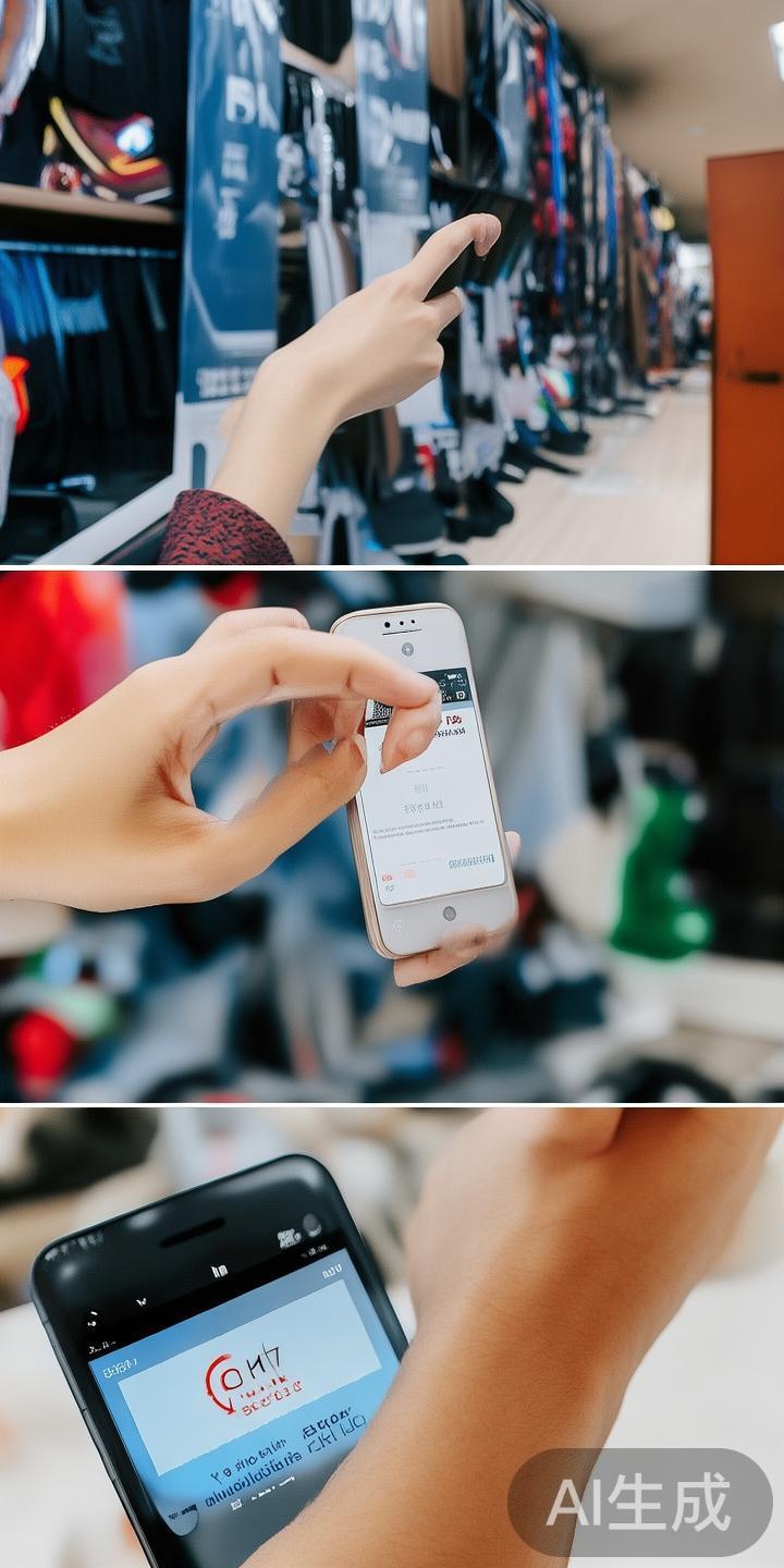 客服电话热线：用户还可以拨打亚盈体育官方公布的客服