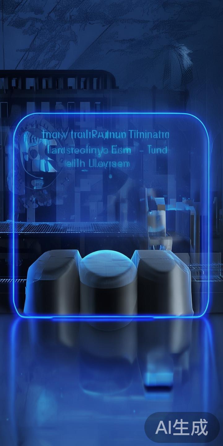 举例来说，平台采用多层次的资金安全措施，通过第三方