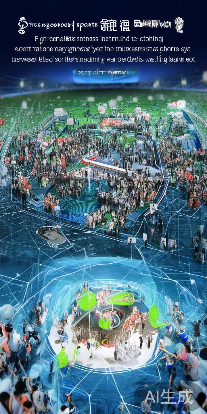 亚盈体育网站合作伙伴介绍及其在体育行业中的重要影响力分析 作为一家集体育赛事竞猜、信息服务和娱乐体验于一体的