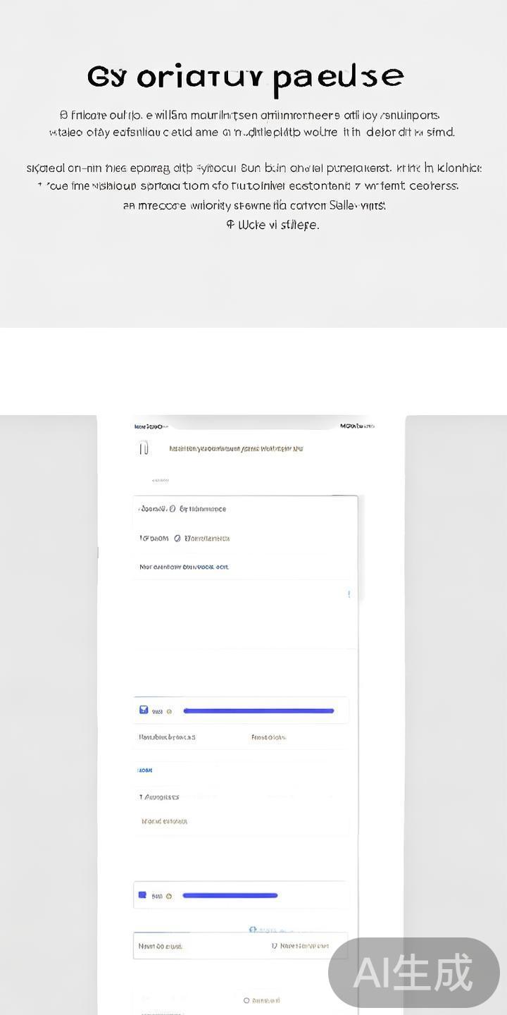 一键下载安装亚盈体育最新版本,尽享畅快体育投注体验 这套简洁明了的操作方式充分体现了亚盈体育对用户体验