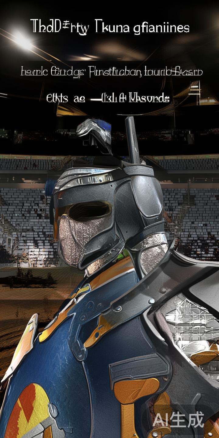 资金安全一直是用户关注的重点。一个值得信赖的体育A