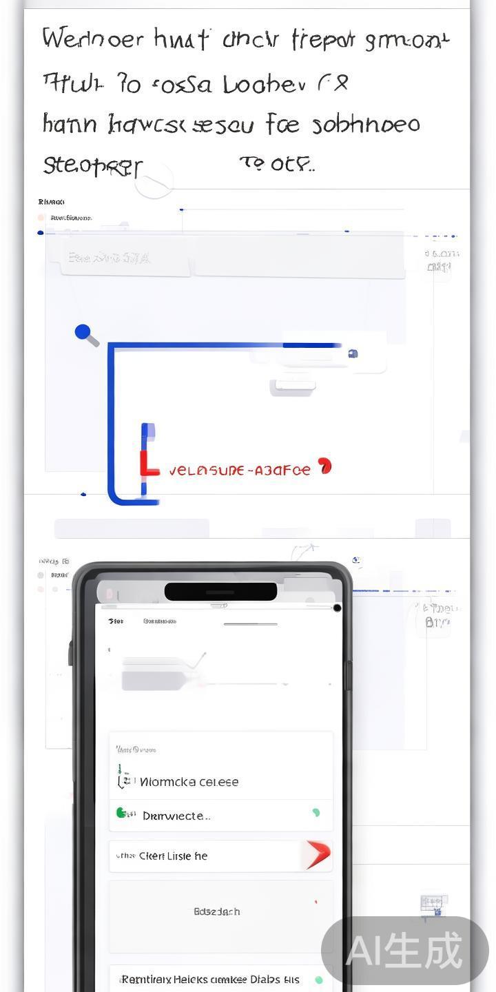 清除缓存是解决验证码加载异常的重要步骤。在浏览器中