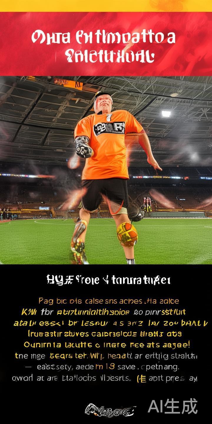 亚盈体育经常会推出各种促销活动，在活动页面或公告栏