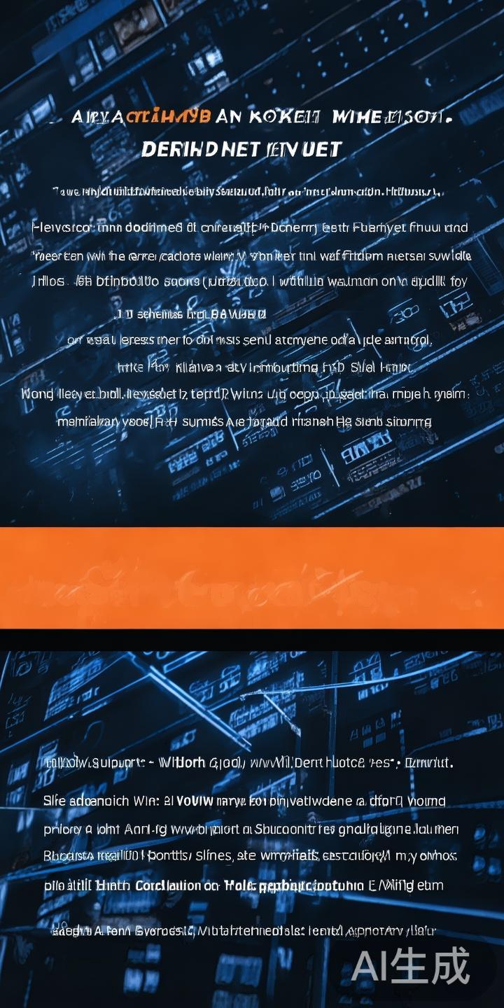 亚盈体育网址官方公布渠道及最新动态资讯全面指南