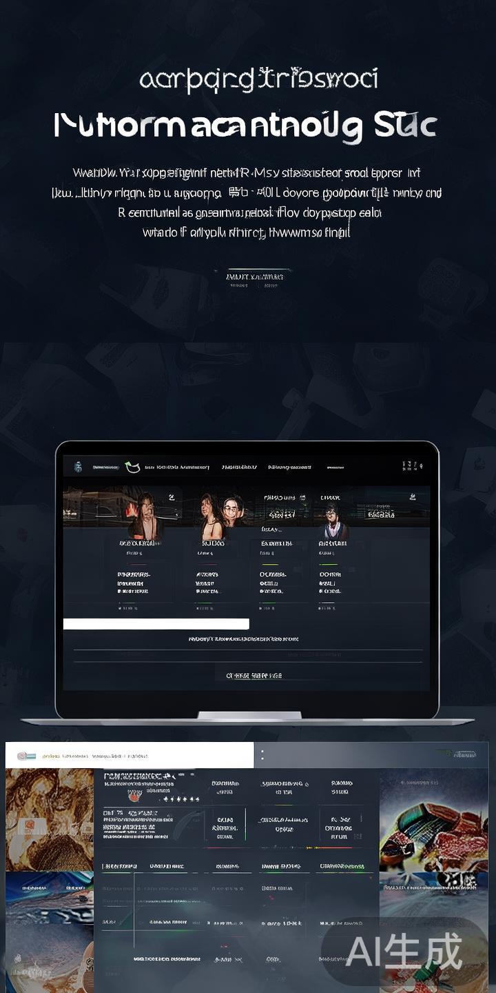 作为一个长期运营的体育平台，亚盈体育具备丰富的体育