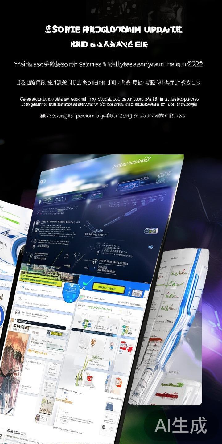 2023年9月亚盈体育平台软件版本全面升级与更新内容介绍