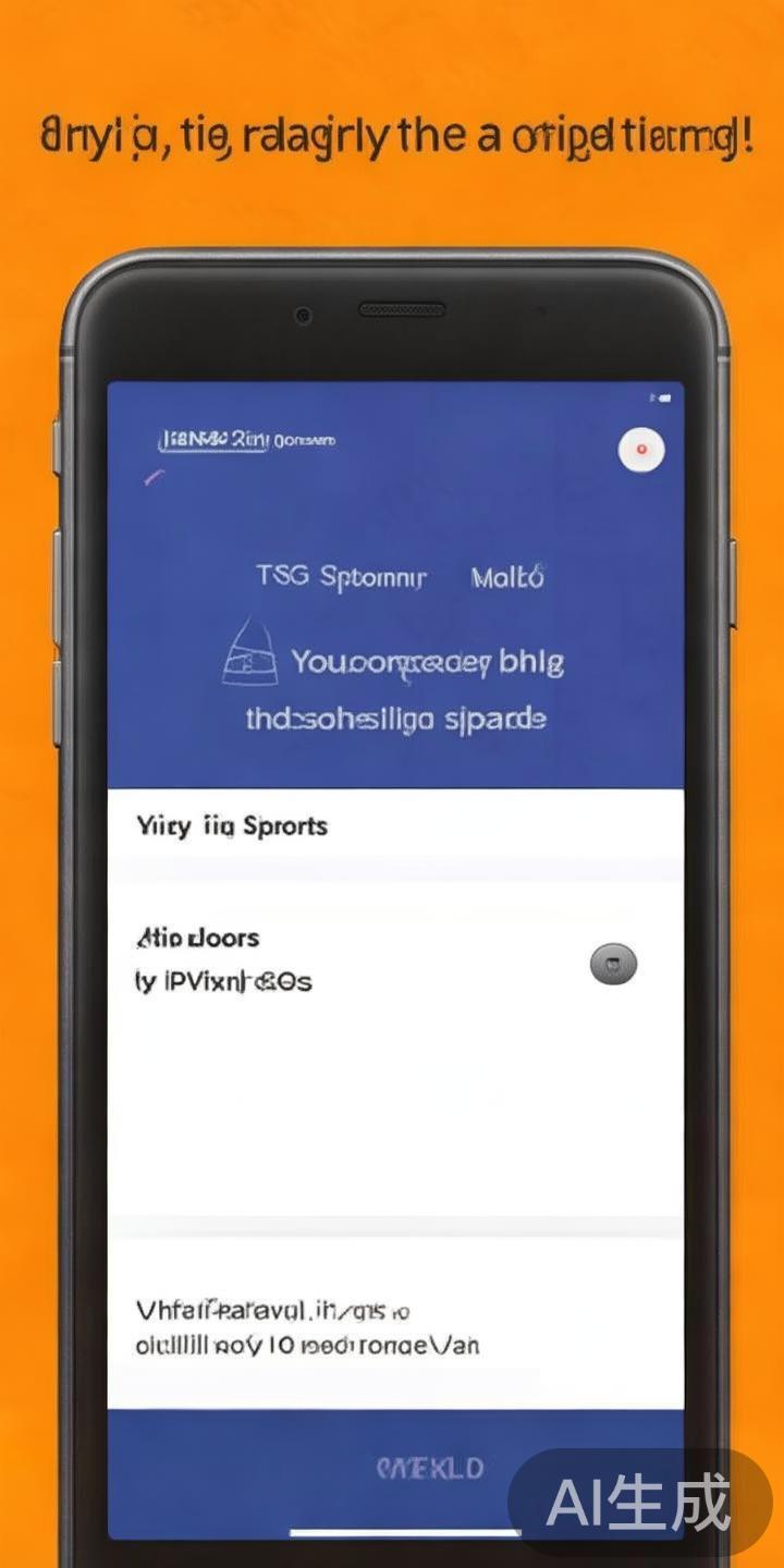 详细指南：亚盈体育手机版app下载步骤与便捷操作技巧解析