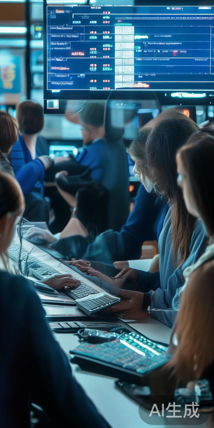 亚盈体育提款常见问题全面解析与解决方案指南