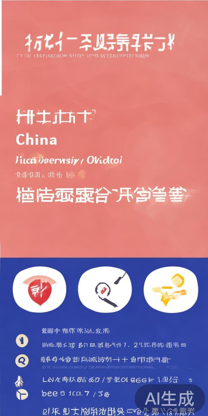 亚盈体育平台是否合法运营?详解其牌照及相关法律法规 值得注意的是,尽管境外平台持有牌照,其在中国大陆的