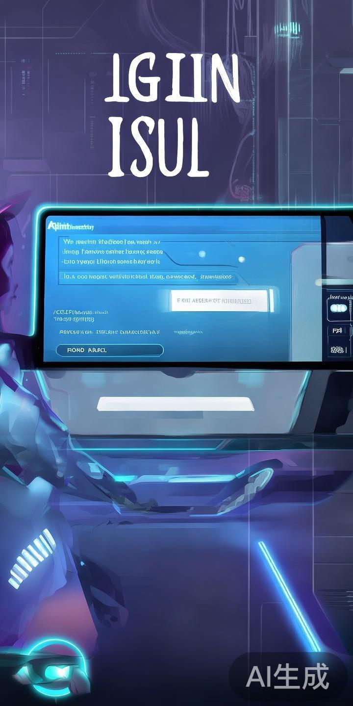 亚盈体育手机官网常见问题及全面解决方案汇总指南 登录问题是最常见的困扰之一。用户有时会遇到密码错误