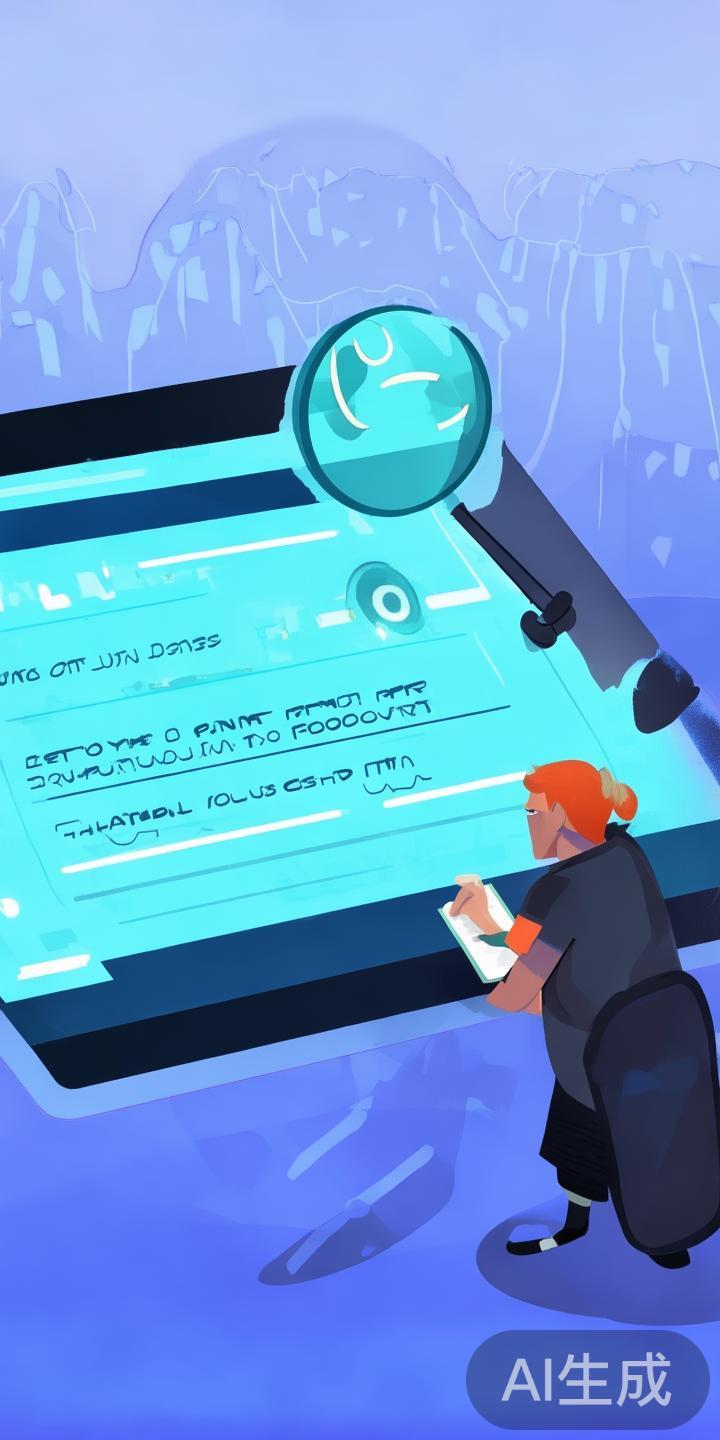 详细讲述异常情况：如账号无法登录、发现资金异常或怀