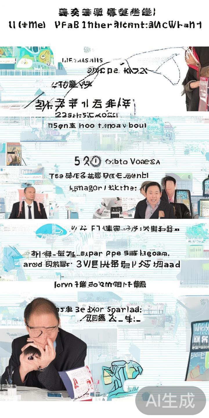 知乎网友们热议亚盈体育合作伙伴关系的真实情况与评价 知乎网友们对这些合作关系的讨论主要集中在几个方面: