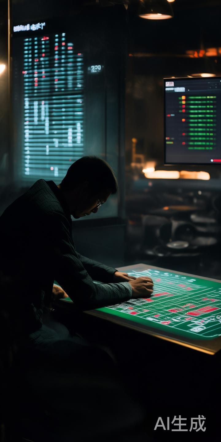 在进行投注前，务必详细阅读每个比赛的投注规则。不同