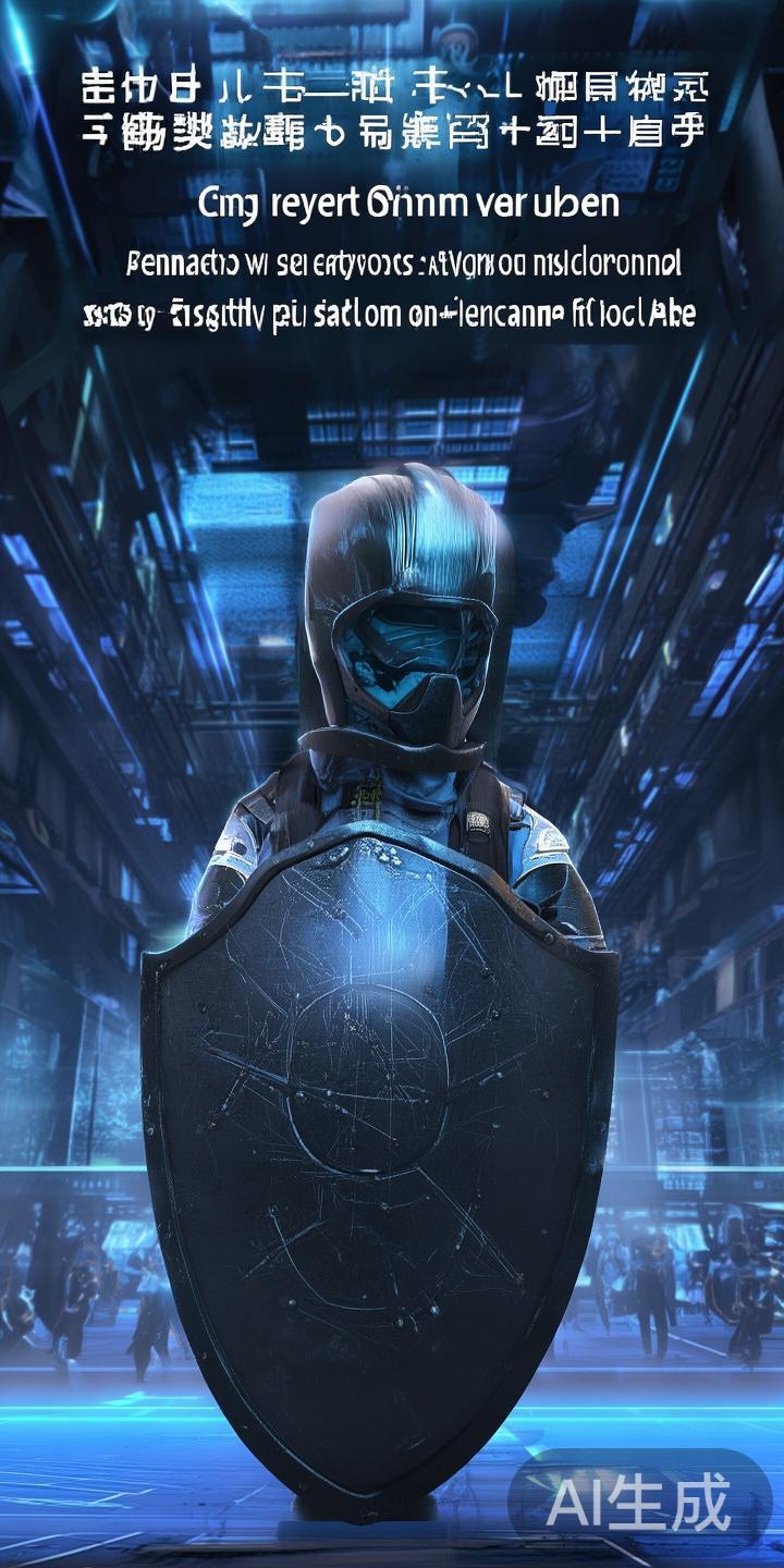 安全性始终是在线娱乐平台的核心。亚盈体育最新版ap