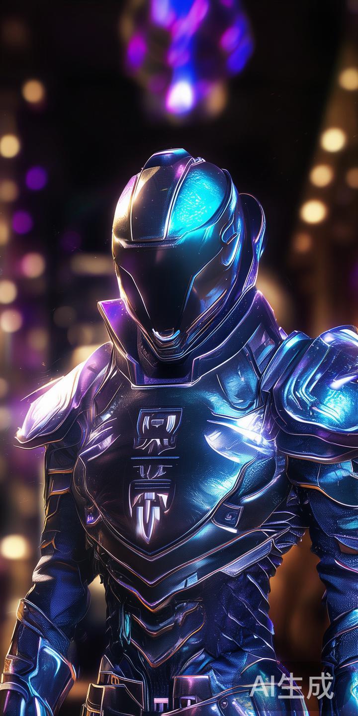 丰富的游戏类别背后，是亚盈体育平台对用户体验的极致