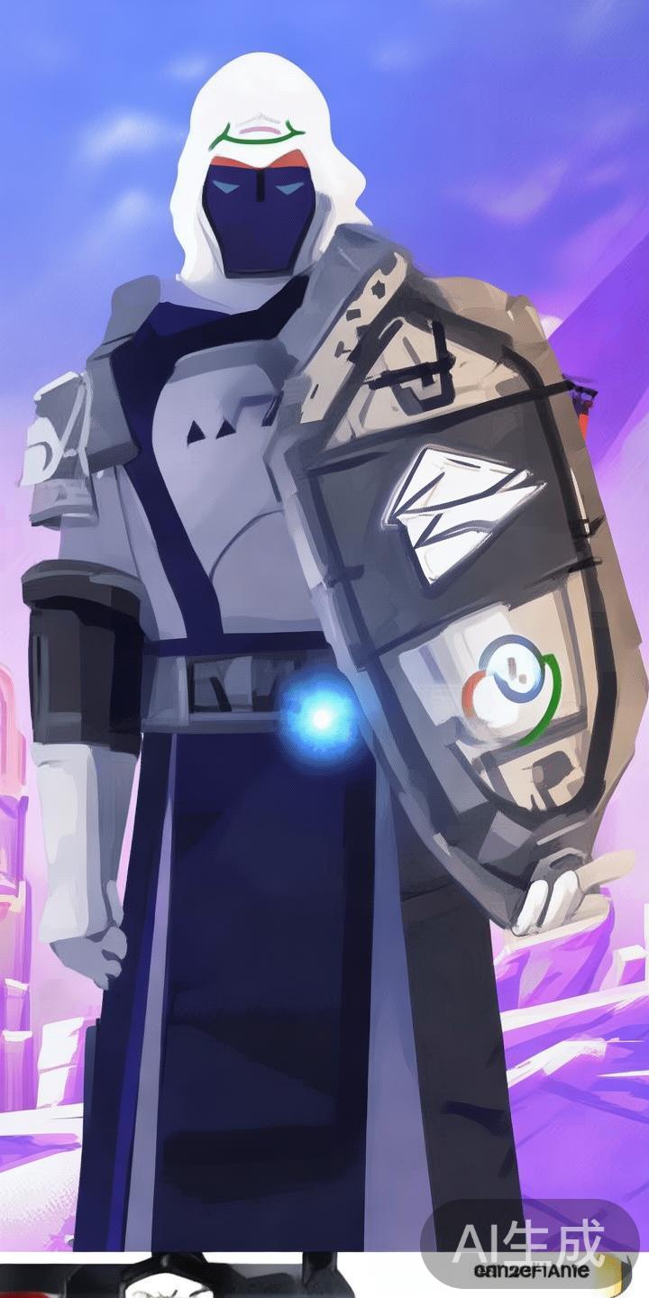 除了密码之外，启用&nbsp;双重认证（如手机验证、邮箱验证