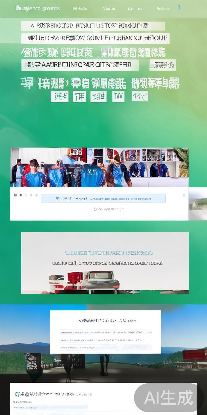 如何便捷地通过亚盈体育官网入口网页参加丰富多彩的线上赛事与活动 报名流程的顺畅程度直接决定了参与的便捷性。在亚盈体