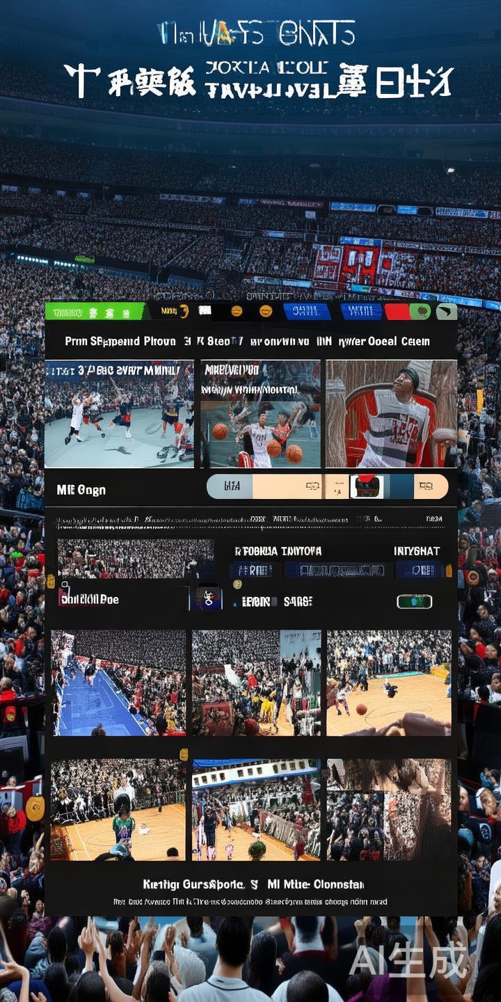 篮球比赛在全球范围内都拥有大量粉丝。亚盈体育支持N