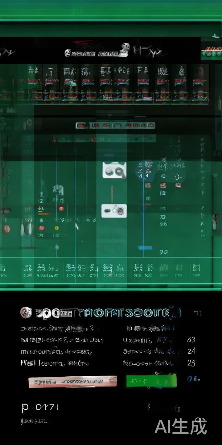 在竞争日益激烈的体育博彩和娱乐行业，企业的品牌战略