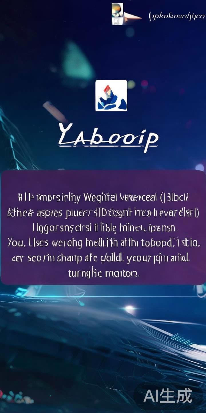 全面解析亚盈体育网址登录入口及使用指南,助你轻松畅玩体育赛事 在当前数字时代,体育博彩和线上娱乐逐渐成为许多用户
