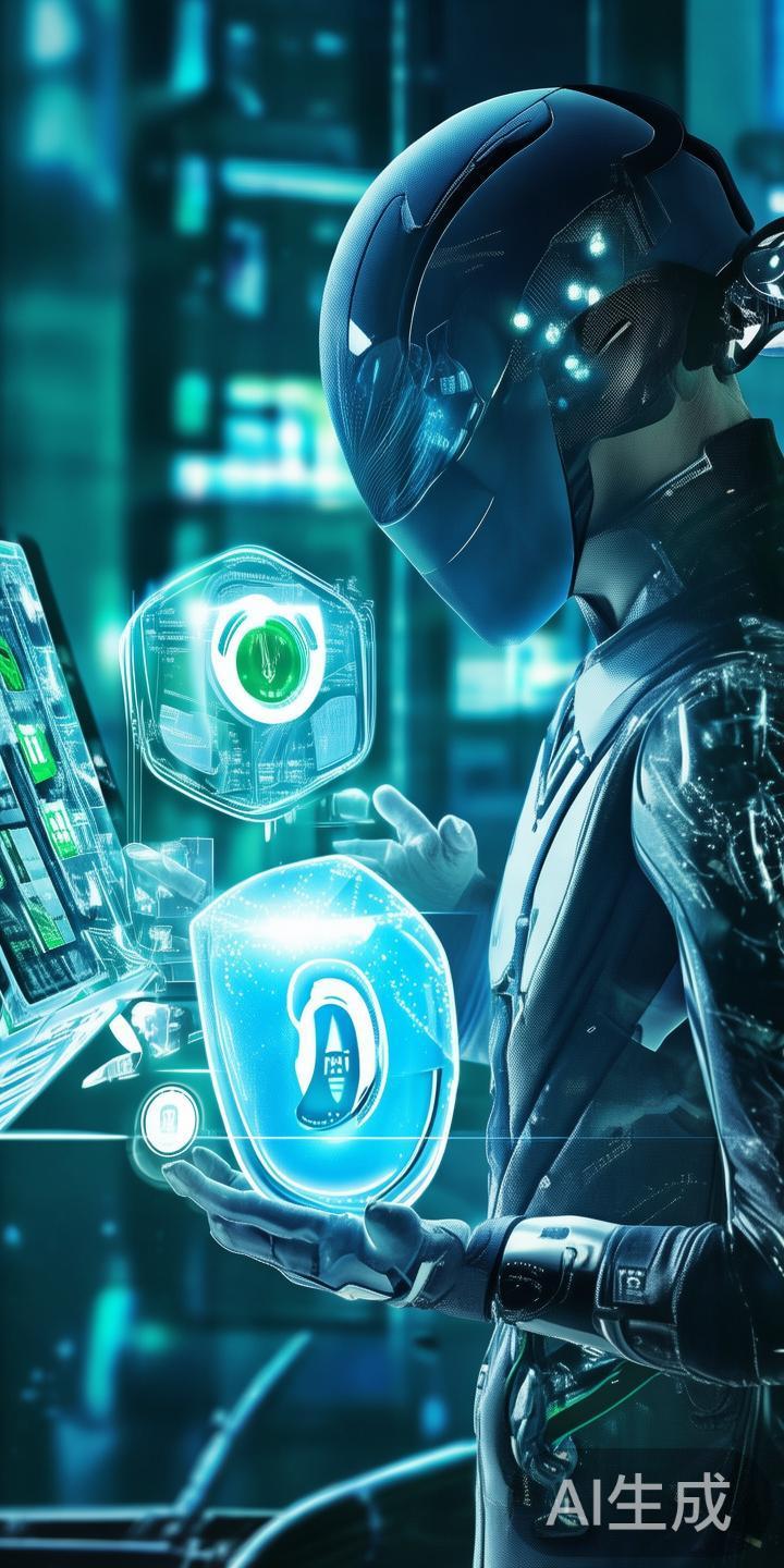 登录亚盈体育网页版时必备的全面安全防范措施指南 设备安全也是防范网络风险的重要环节。建议安装正规、