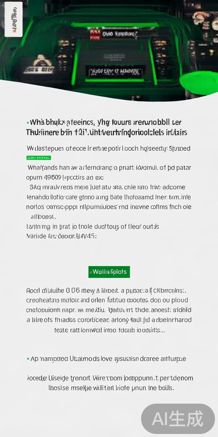 亚盈体育无法提现的原因分析与全面解决策略深度解析 在当今体育博彩行业快速发展的背景下,消费者对于平台