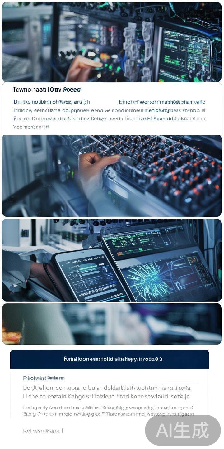 设备的设置直接影响到下载速率。开启飞行模式后重新连